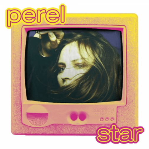 Perel Star (Vinyl Record) 12" EP