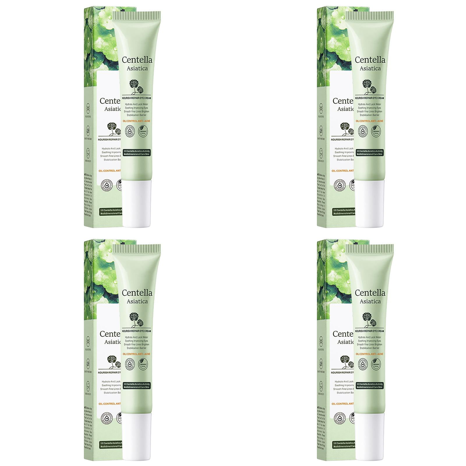 Star Pimple Patch Face Glowing Products Filler for Deep How to Take off