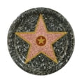 thumbnail image 1 of Star Plates 7"- 12 Pack(8 Per Package), 1 of 2