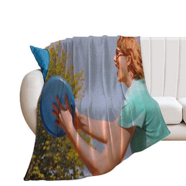 Star Posters TAyLor SWiFt Throws Blanket Soft Flannel Warm Bed