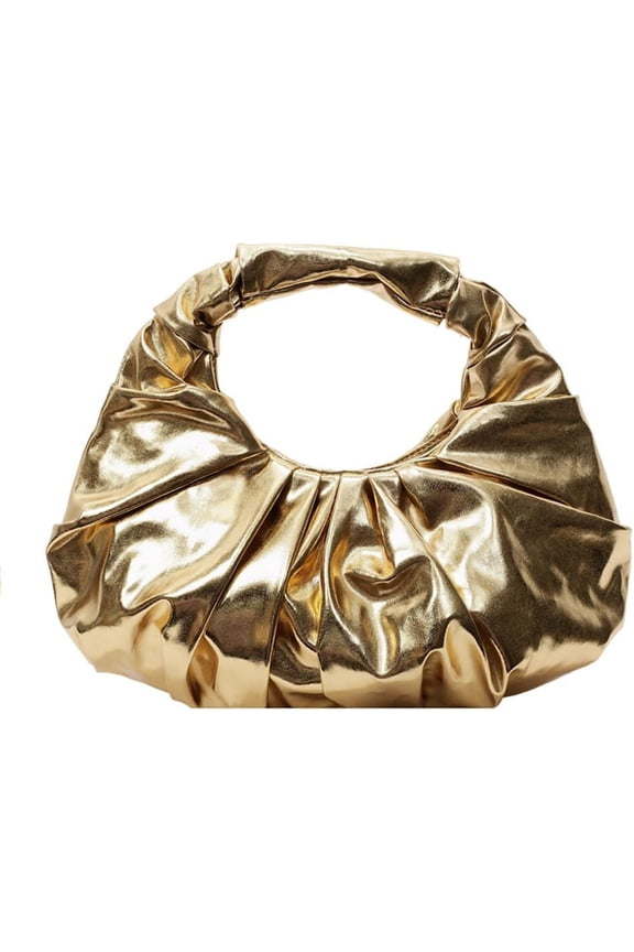 Star Print Denim Tote Bag with Small Coin Purse Retro Denim Hobo Crossbody Shoulder Bag Jean Purses and Handbags