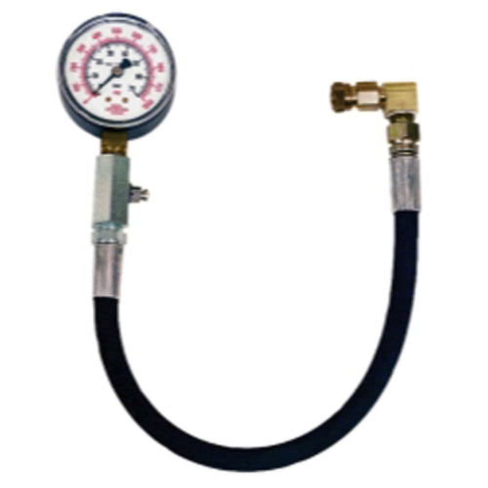Star compression tester outlet