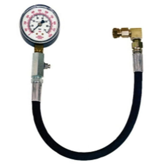 Star Products TU15PB Diesel Compression Tester