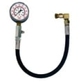 thumbnail image 1 of Star Products  Tester Diesel Compression, 1 of 1