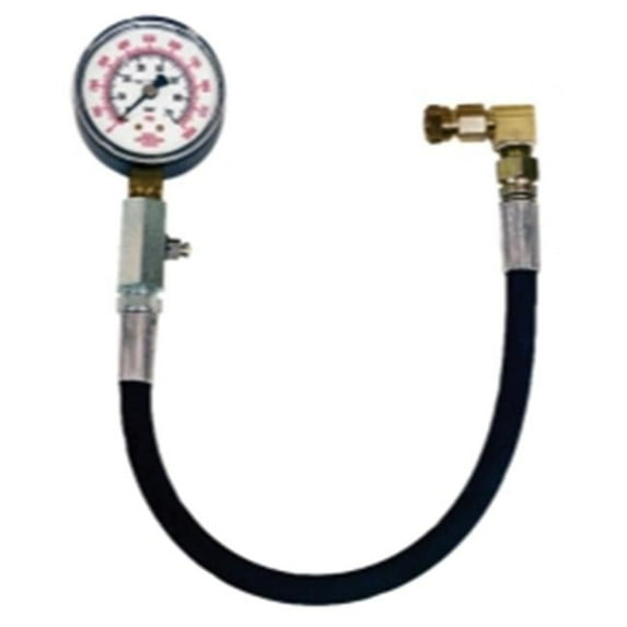 Star Products Tester Diesel Compression