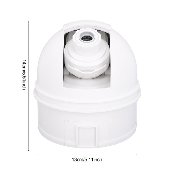 Star Projection Light Astronomy Star Projector HD Lens Rotating Night Light Timer Auto Off Space Knowledge for Kids