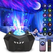 Fun Projectors Kids Projectors for Storytime and Fun