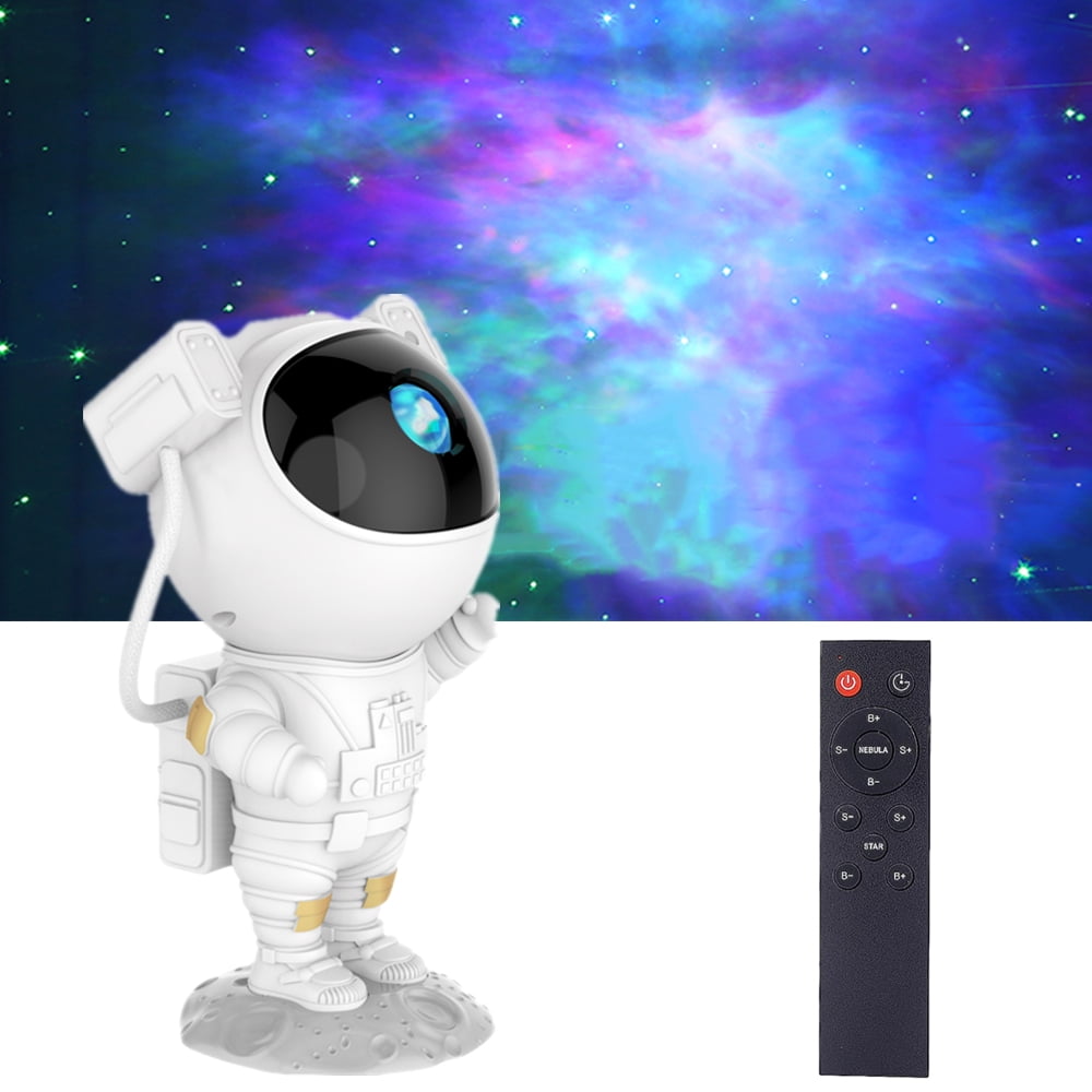 Proyector Astronauta X® – Day Way