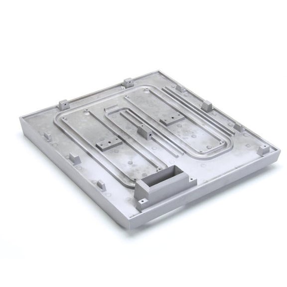 Star Ps-Gr0361 Kit Cst-Btm Alm 14Smooth (Genuine Oem Part)