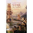 thumbnail image 1 of Star (Psi Cassiopeia) (Paperback), 1 of 5
