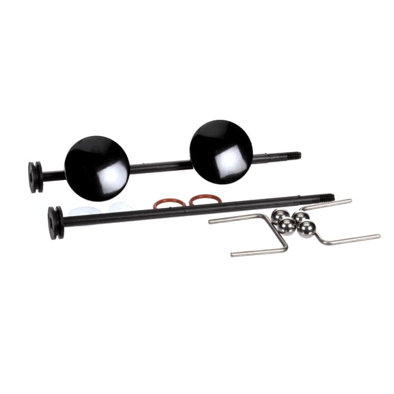 Star N2-62034-PS Pump Service Kit