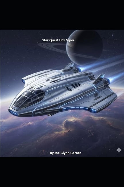 Star Quest Mission 30, (Paperback)