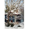 thumbnail image 1 of Star Quilt: The Seventh Jump, (Paperback), 1 of 1