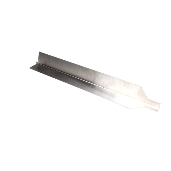 Star Radiant, Ocb Series H5-Z9237 - Genuine OEM Replacement Part