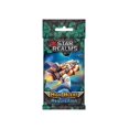 thumbnail image 1 of Star Realms: High Alert Requisition Expansion Pack, 1 of 1