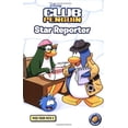 thumbnail image 1 of Pre-Owned Star Reporter (Paperback) 0448452073 9780448452074, 1 of 1