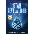 thumbnail image 1 of Star Revelations, (Paperback), 1 of 1