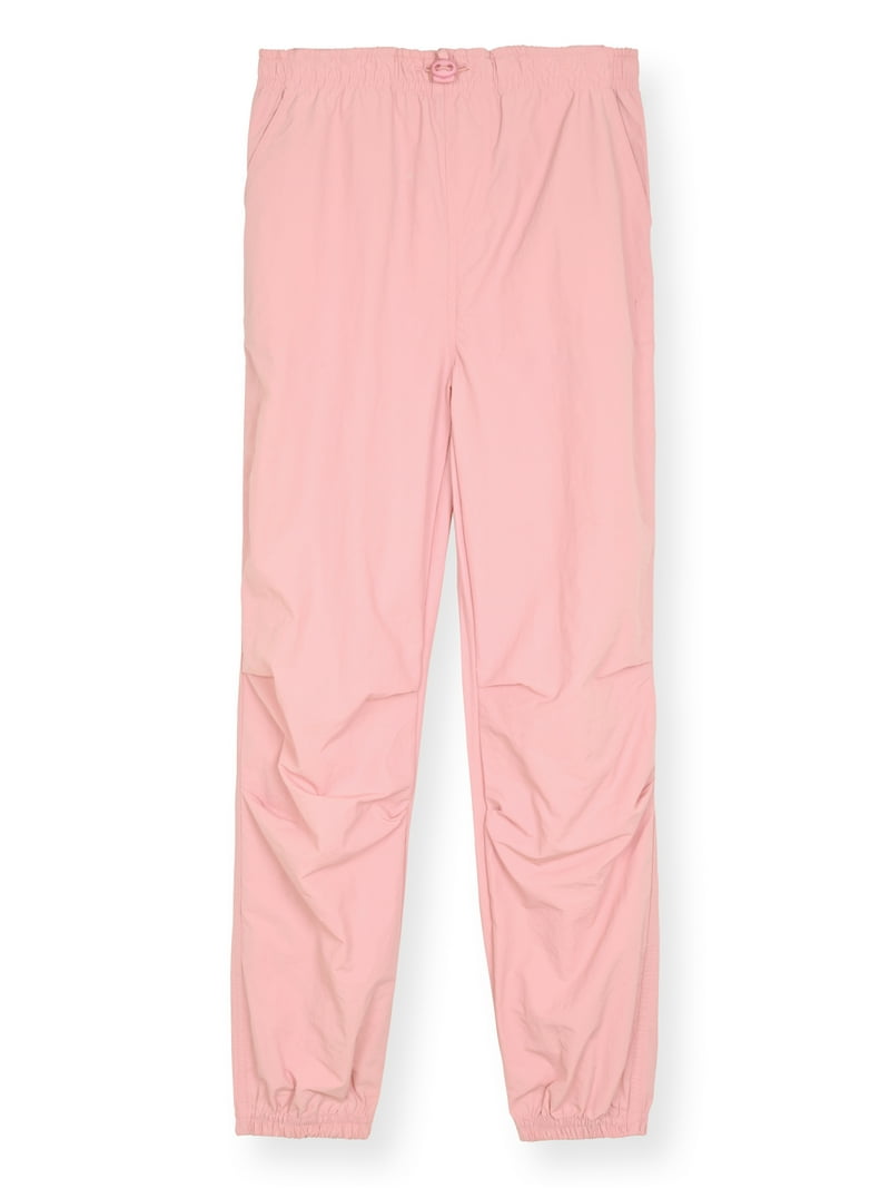 openyy 正規品　ROSE PARACHUTE PANTS ugc_stylehint_uq_th_photo_2311
