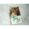 thumbnail image 1 of Pre-Owned Star Rise (Silhouette Intimate Moments No. 116) (Unknown) 0373071167 9780373071166, 1 of 1