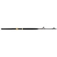thumbnail image 1 of Star Rods B50100RSHC Handcrafted, 1 of 2