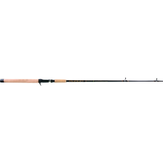 Star Rods EX1220C70 Aerial Inshore Cast Rod 7' MH 12-20Lb 3/8-2oz