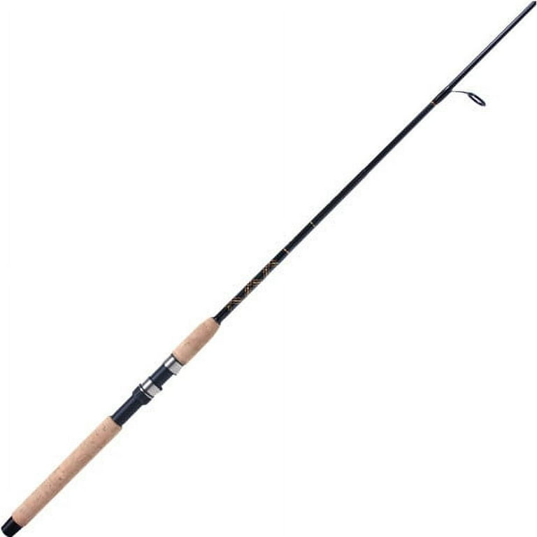 Star Rods EX612S66 Aerial Inshore - Walmart.com
