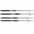 thumbnail image 1 of Star Rods Paraflex Boat Spinning, 1 of 1
