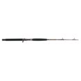 thumbnail image 1 of Star Rods PGJ59XXH Paraflex Jigging Conventional Rod 5'9" 1Pc, 1 of 1