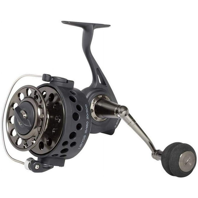 https://i5.walmartimages.com/seo/Star-Rods-S8000-Saltwater-Sealed-Spinning-Reel-300-yds-20-lb-Manual-Pickup_571c1bf0-b3b5-493e-b117-813ebba05cee.6f32350675286995afe61ea07eea4879.jpeg?odnHeight=768&odnWidth=768&odnBg=FFFFFF