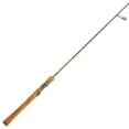 thumbnail image 1 of Star Rods SFL481ULS SunKing 4'8" 1 Piece UltraLight Spinning Rod, 1 of 1