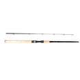 thumbnail image 1 of Star Rods SK410FT70G Seagis, 1 of 1