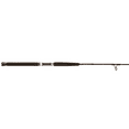 thumbnail image 1 of Star Rods Sequence Jigging Rod Conventional 6'8" Medium Action, 1 of 1