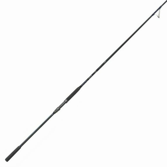 Star Rods VS1225S90 VPR Surf