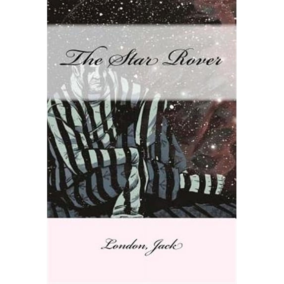Star Rover