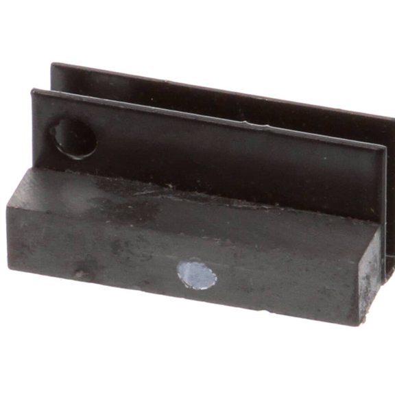 Star SD5-HFD034 Door-switch Bracket Assembly.