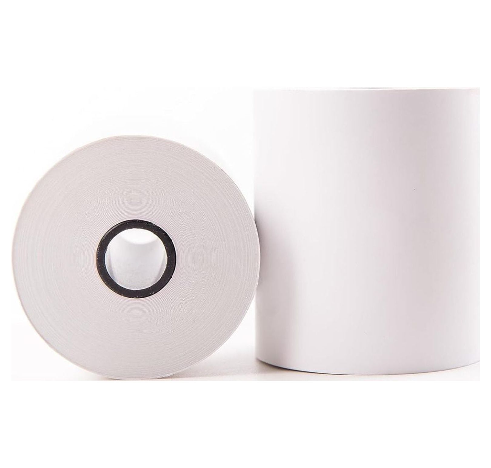 Star SP700 Kitchen Printer Paper (50 Rolls) 3" x 165' 1 Ply (Non