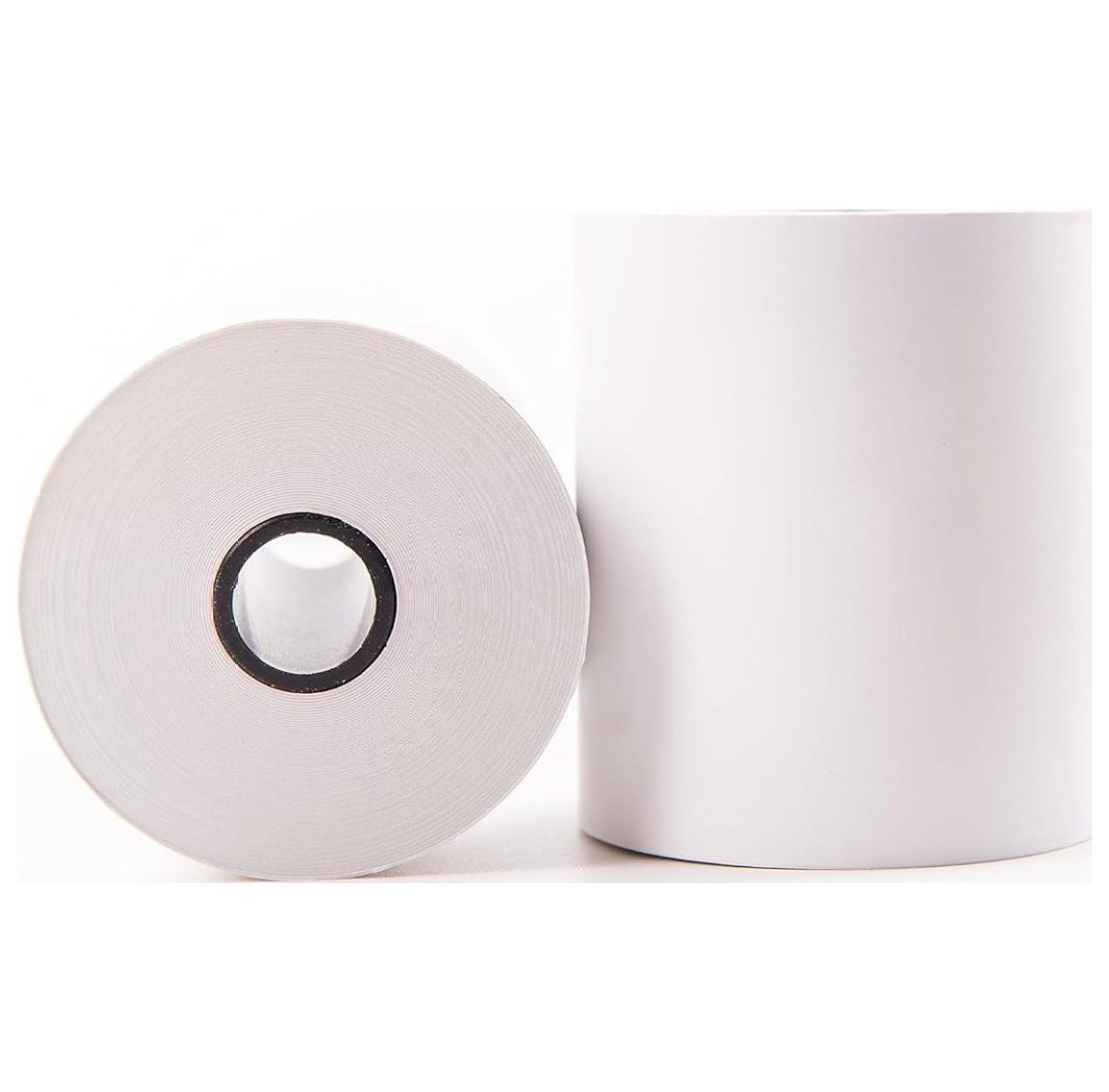 Star SP700 Kitchen Printer Paper (50 Rolls) 3" x 165' 1 Ply (Non