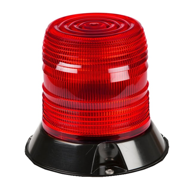 star-safety-technologies-by-grote-281-r-emergency-lighting-red-led