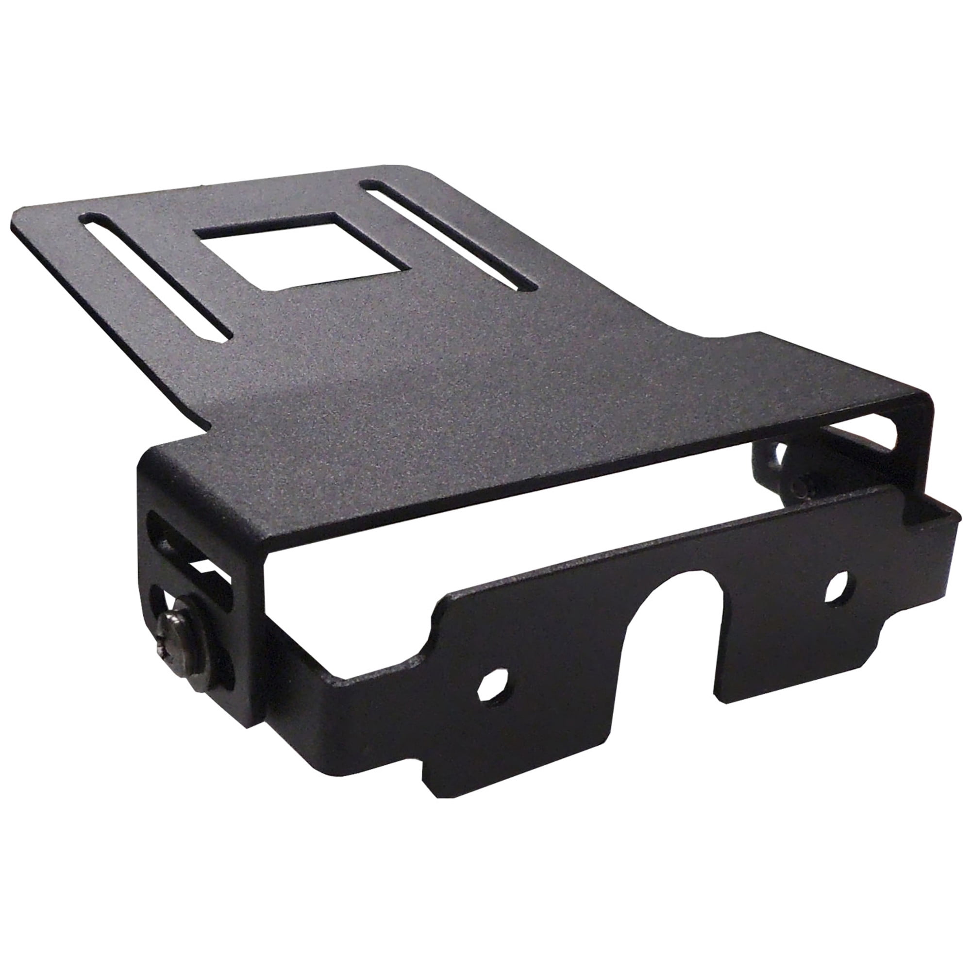 Star Safety Technologies by Grote BB274-DLX-VC Bracket, Versa Star and ULB9 Visor Clip Mtg