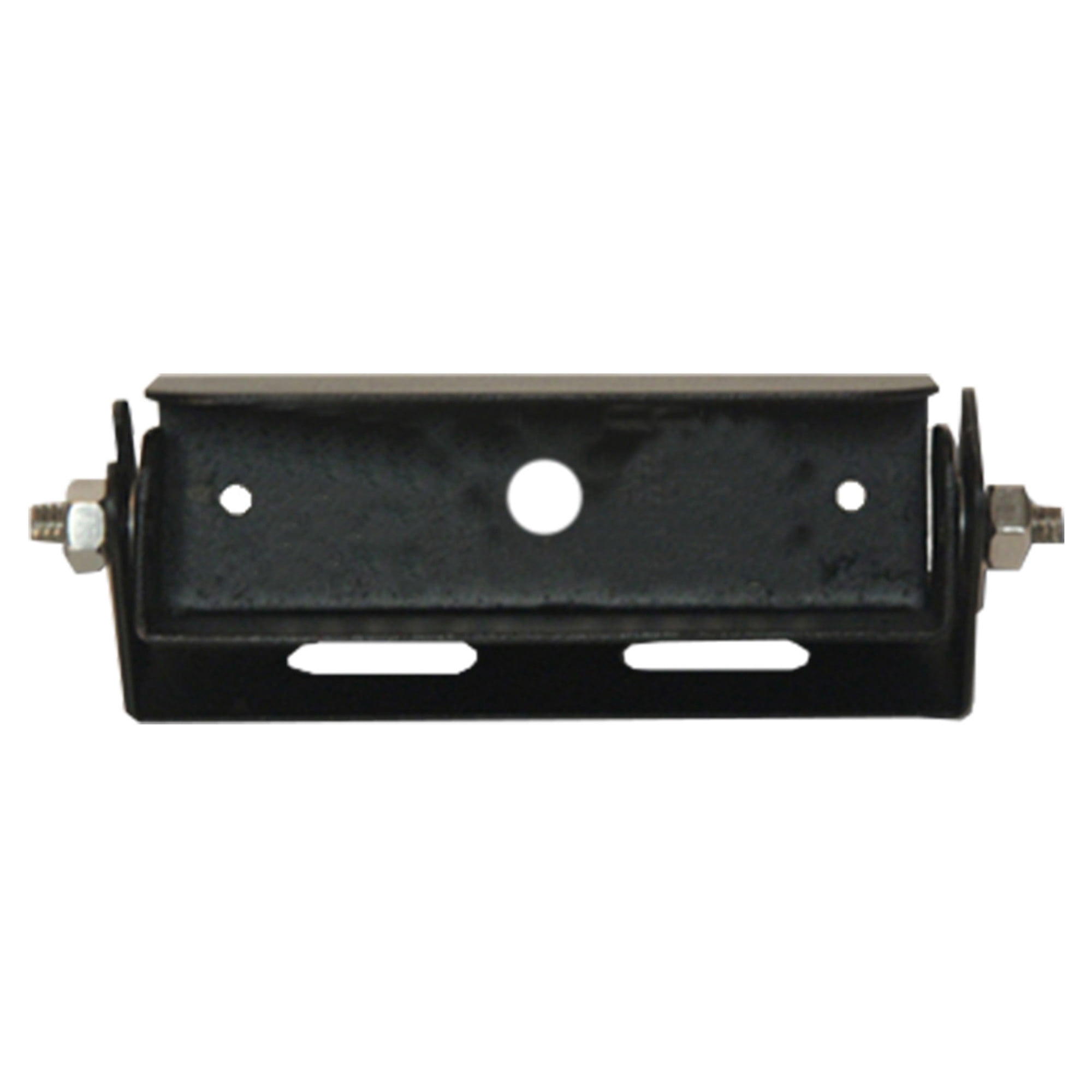 Star Safety Technologies by Grote BB274-DLX6-BAIL Bracket, Versa Star Bail Bracket Kit