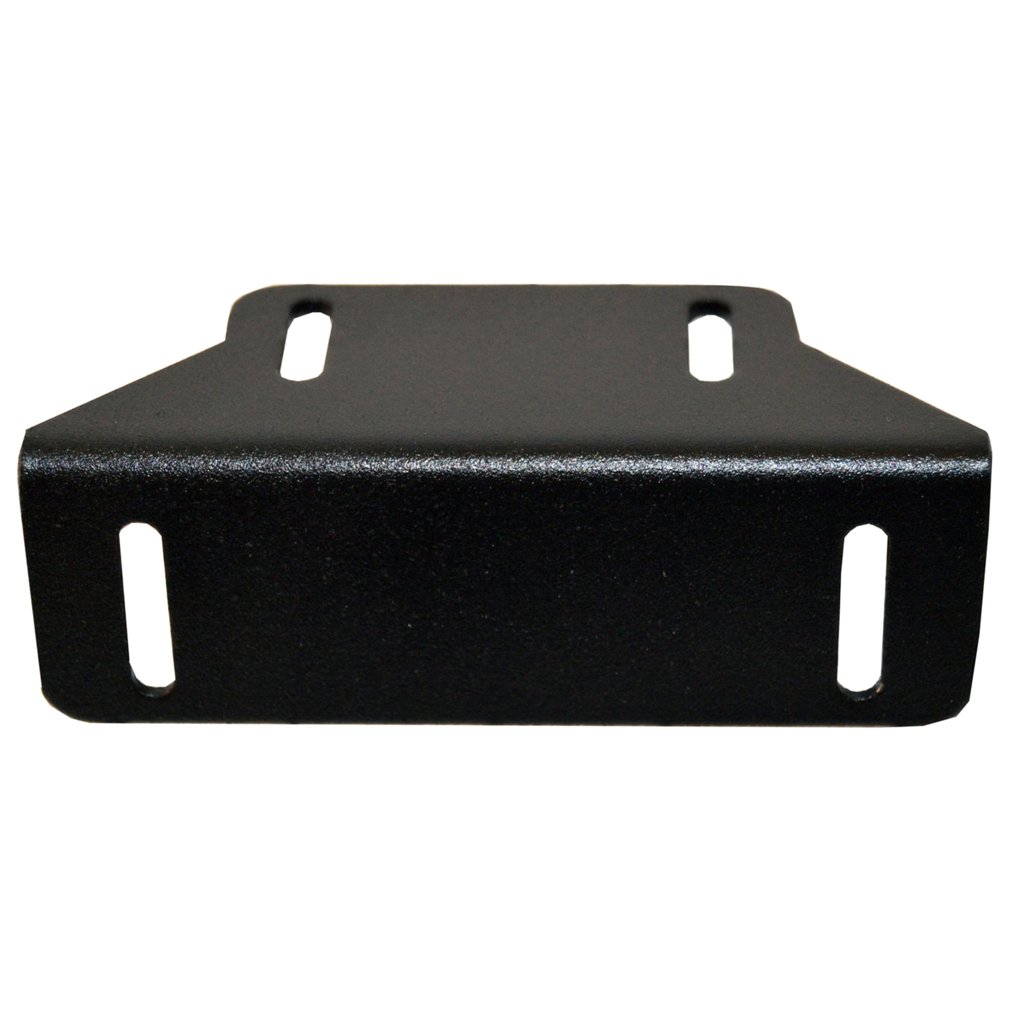 Star Safety Technologies by Grote BB274-RWL Bracket, Rear Window Light Bracket Kit