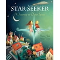 thumbnail image 1 of Star Seeker, (Paperback), 1 of 1