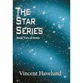 thumbnail image 1 of Star Series, 1 of 1