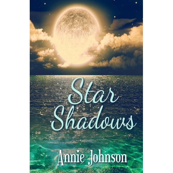 Star Shadows (Paperback)