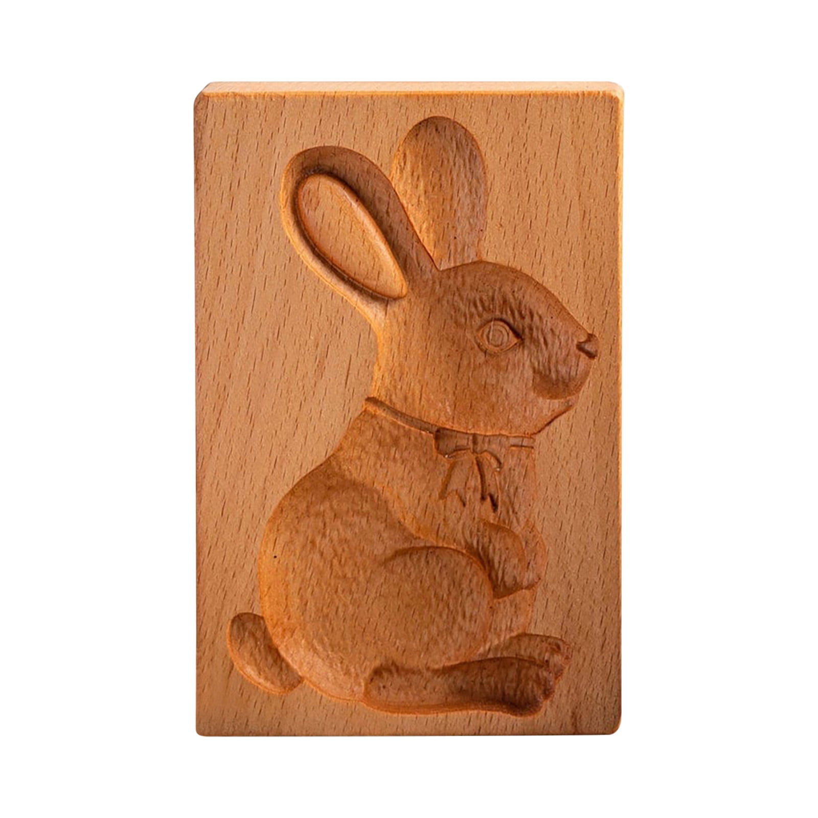 Star Shaped Container Cookie Boy And Girl Hand Held Vacuum Sealer