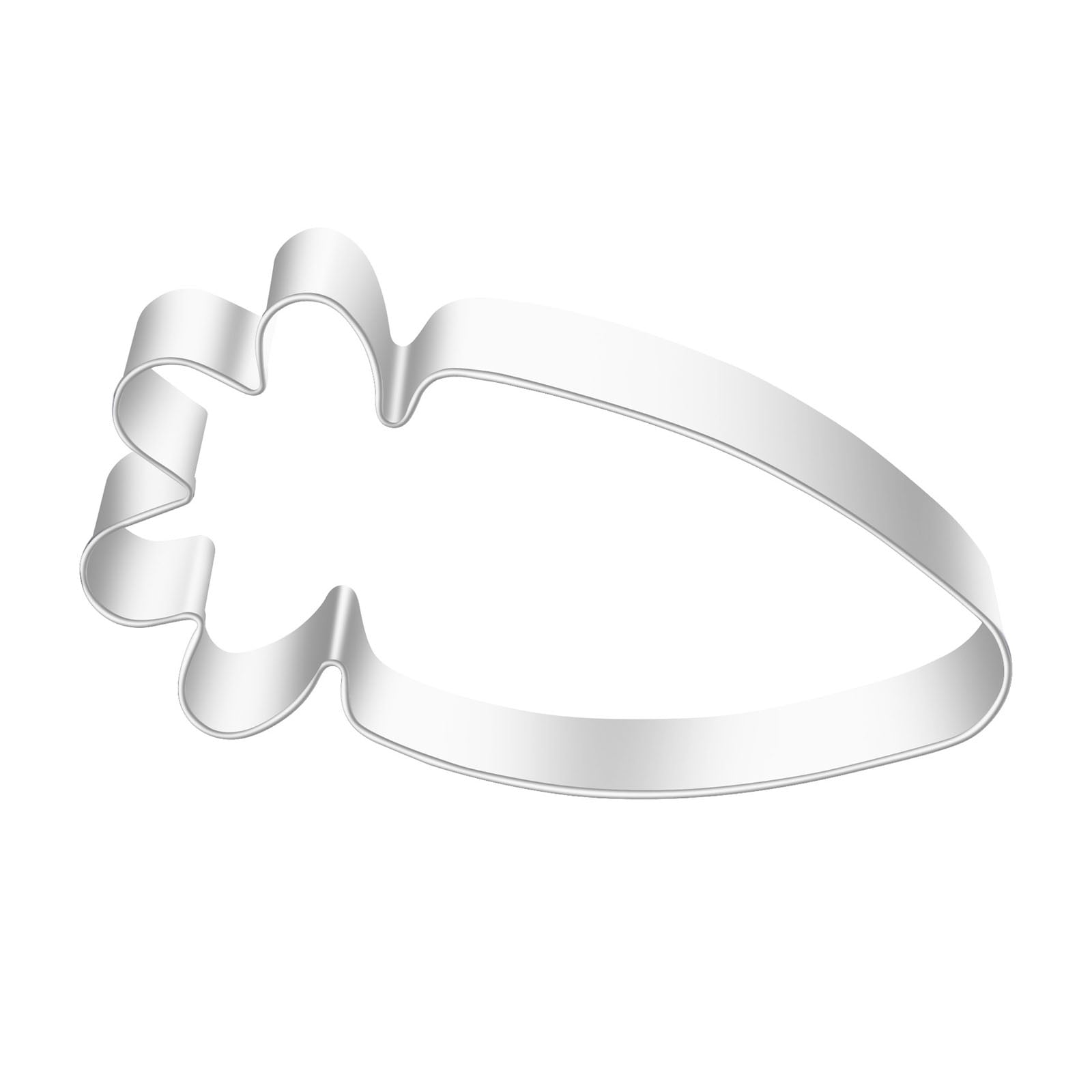 Star Shaped Cookies Cup Sealer Film Mini Cookie Plunger Vac Seal Bags