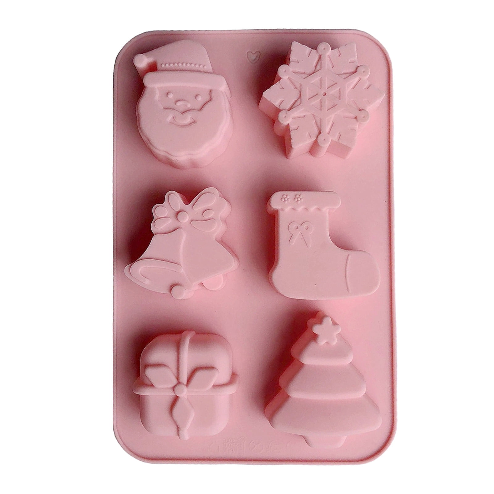 Star Shaped Cookies Mini Star Cookie Happy Everything Mini Attachment