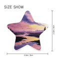 thumbnail image 1 of Star Shaped Energy Saving Night Light Living Room Night Light, Bedroom Night Light, Corridor Night Light, Study Night Light Beautiful Sky, 1 of 6