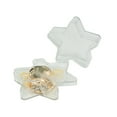 thumbnail image 1 of Star-Shaped Favor Containers, 1 of 2