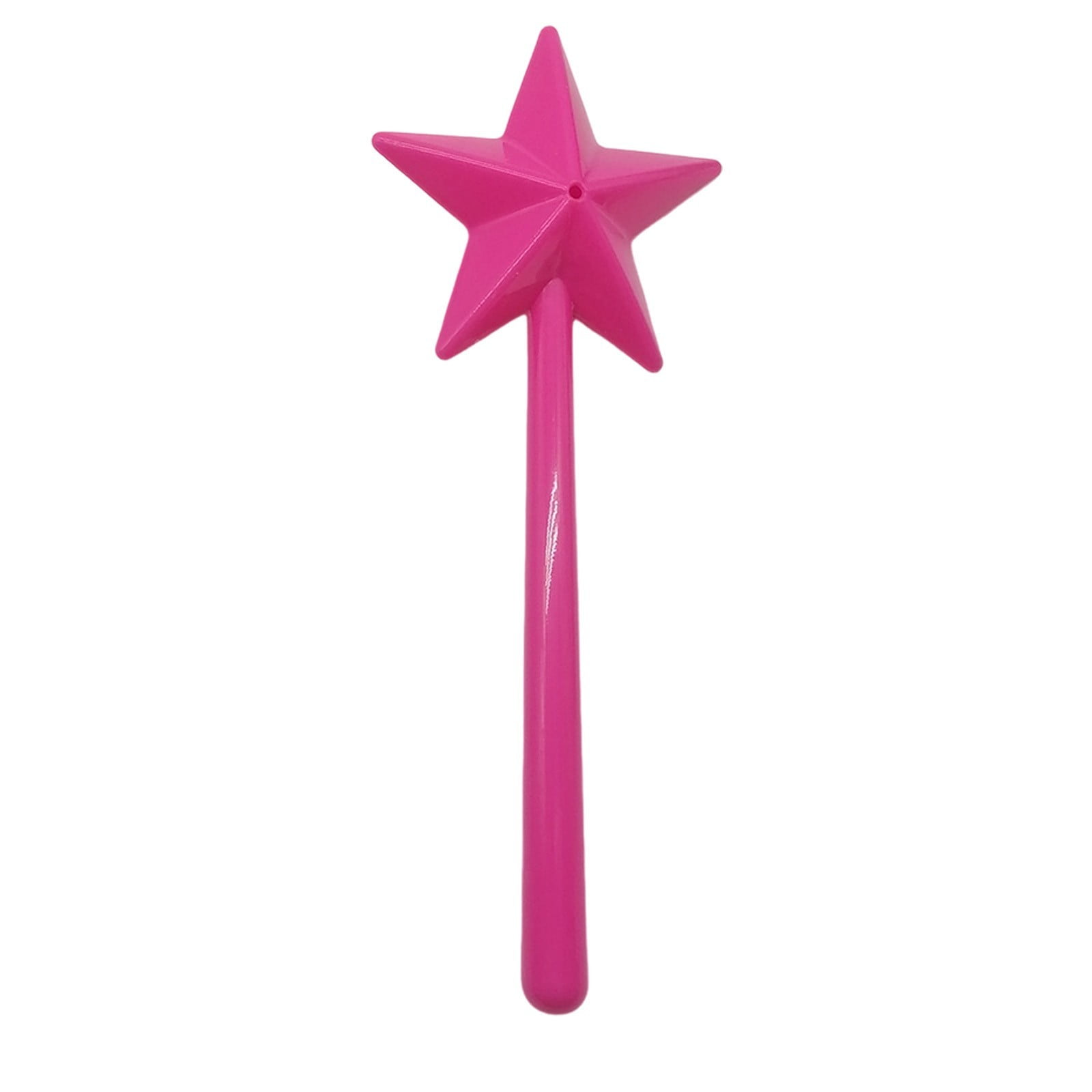 Star Shaped Stick Sprinkler 1 Piece Kitchen Accessories Good Looking